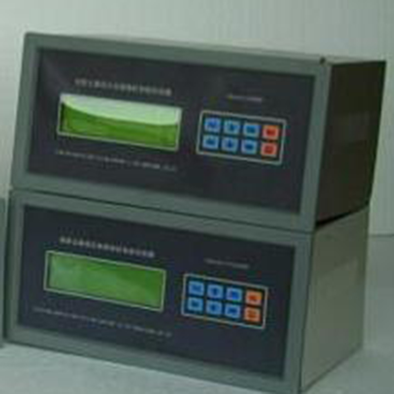 香洲TM-II型电除尘高压控制器